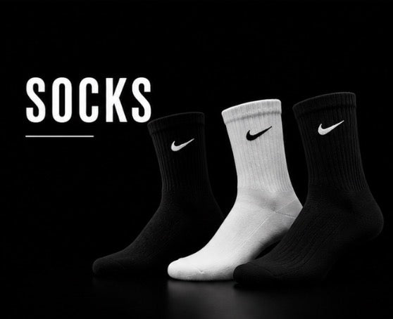 Socks