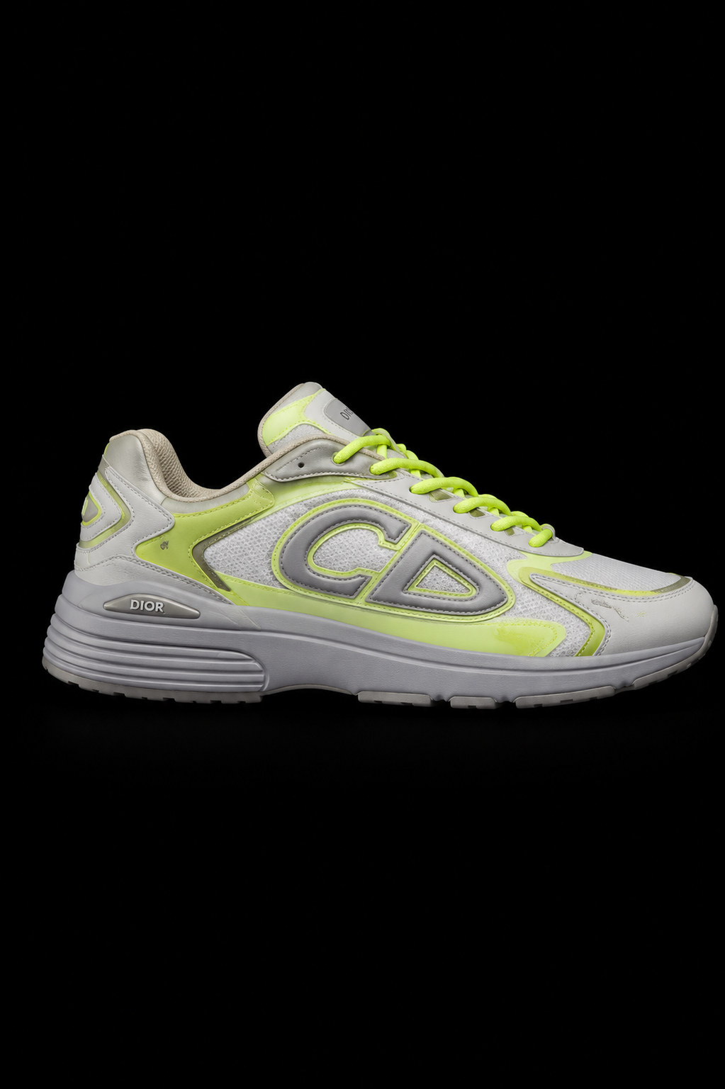 Dior B30