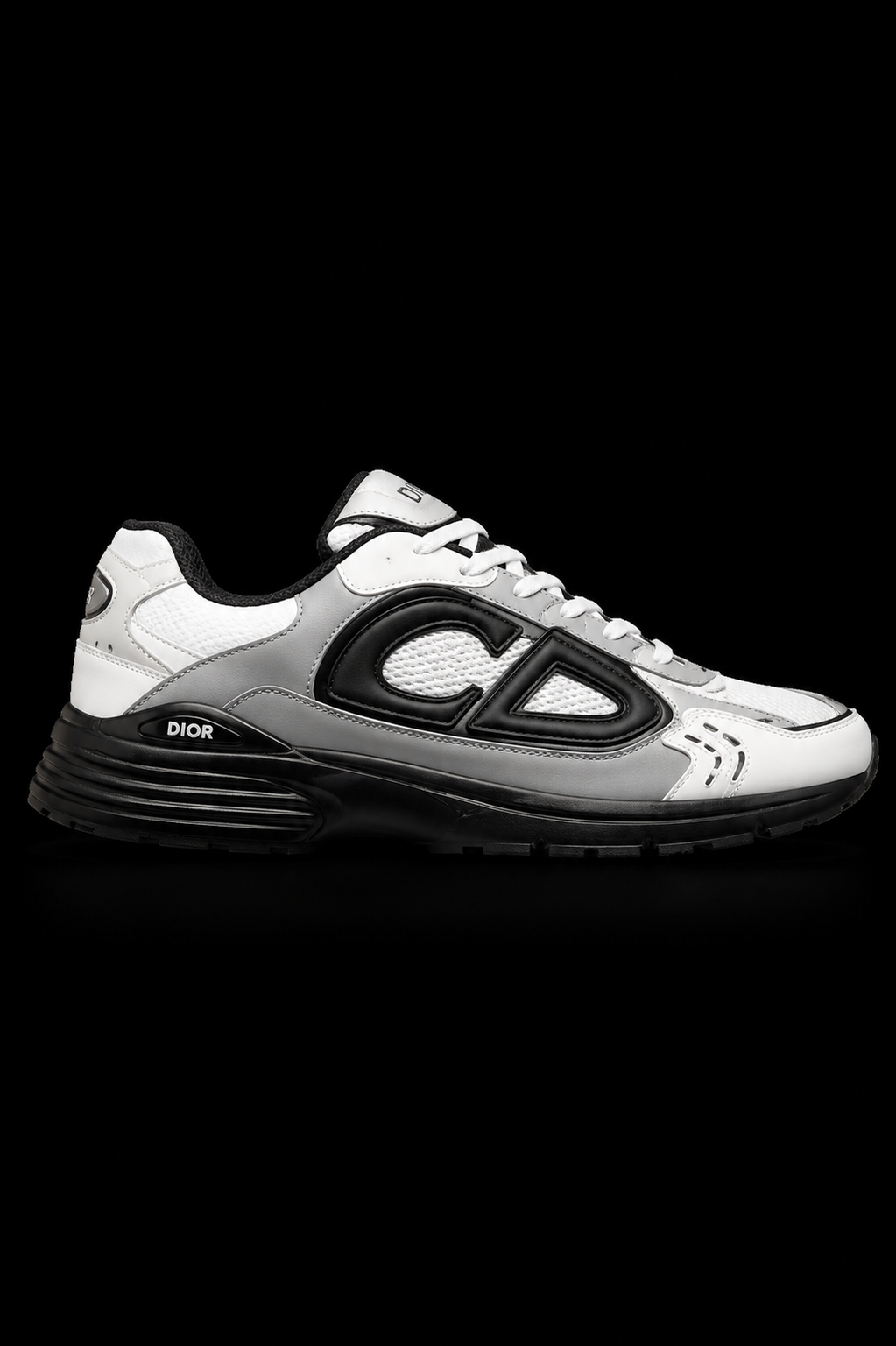 Dior B30