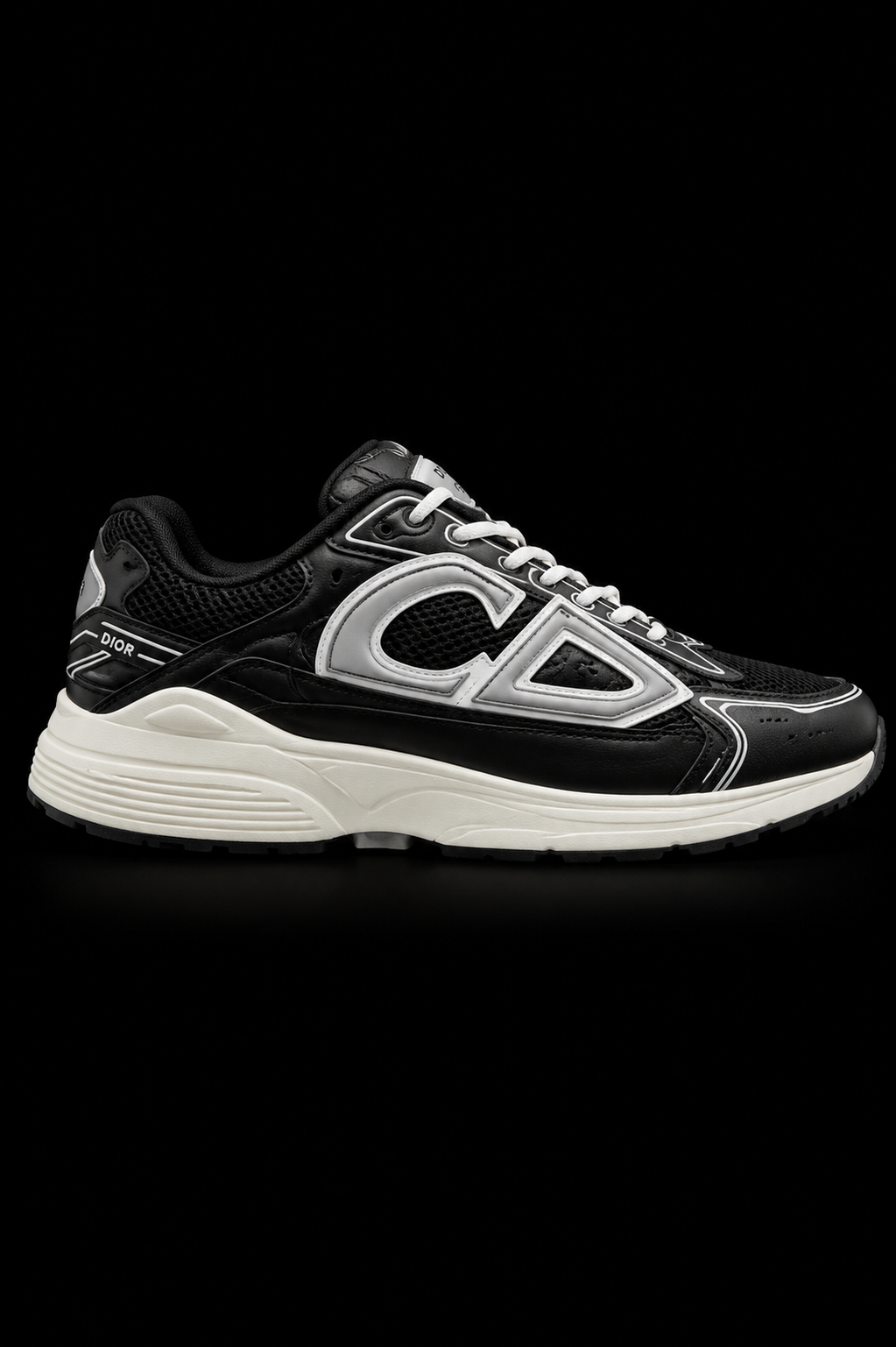 Dior B30