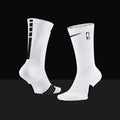 Elite Socks