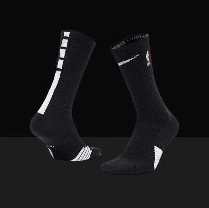 Elite Socks