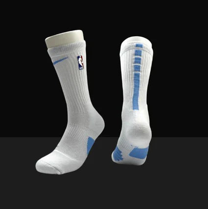 Elite Socks