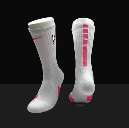 Elite Socks