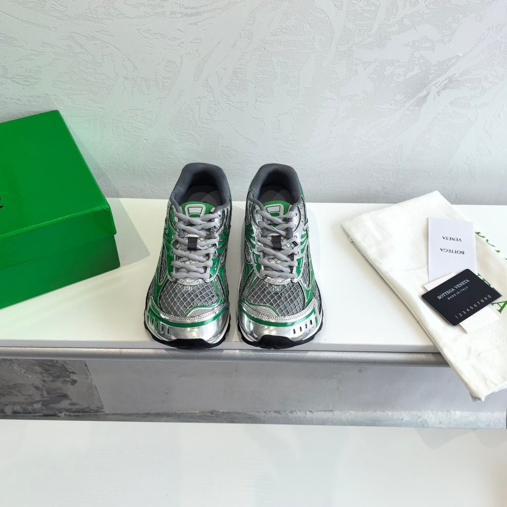 Green Bottega Ventas