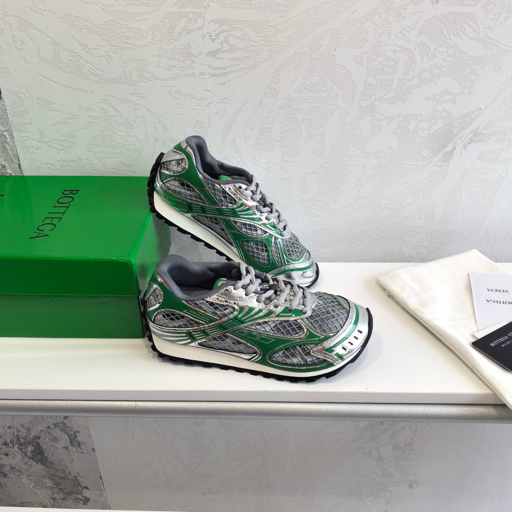 Green Bottega Ventas