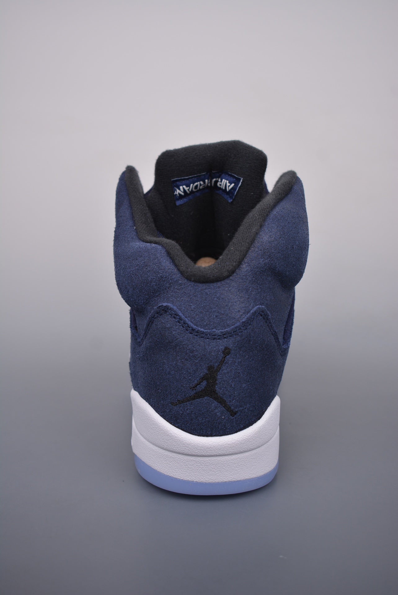 Jordan 5 Retro Midnight Navy