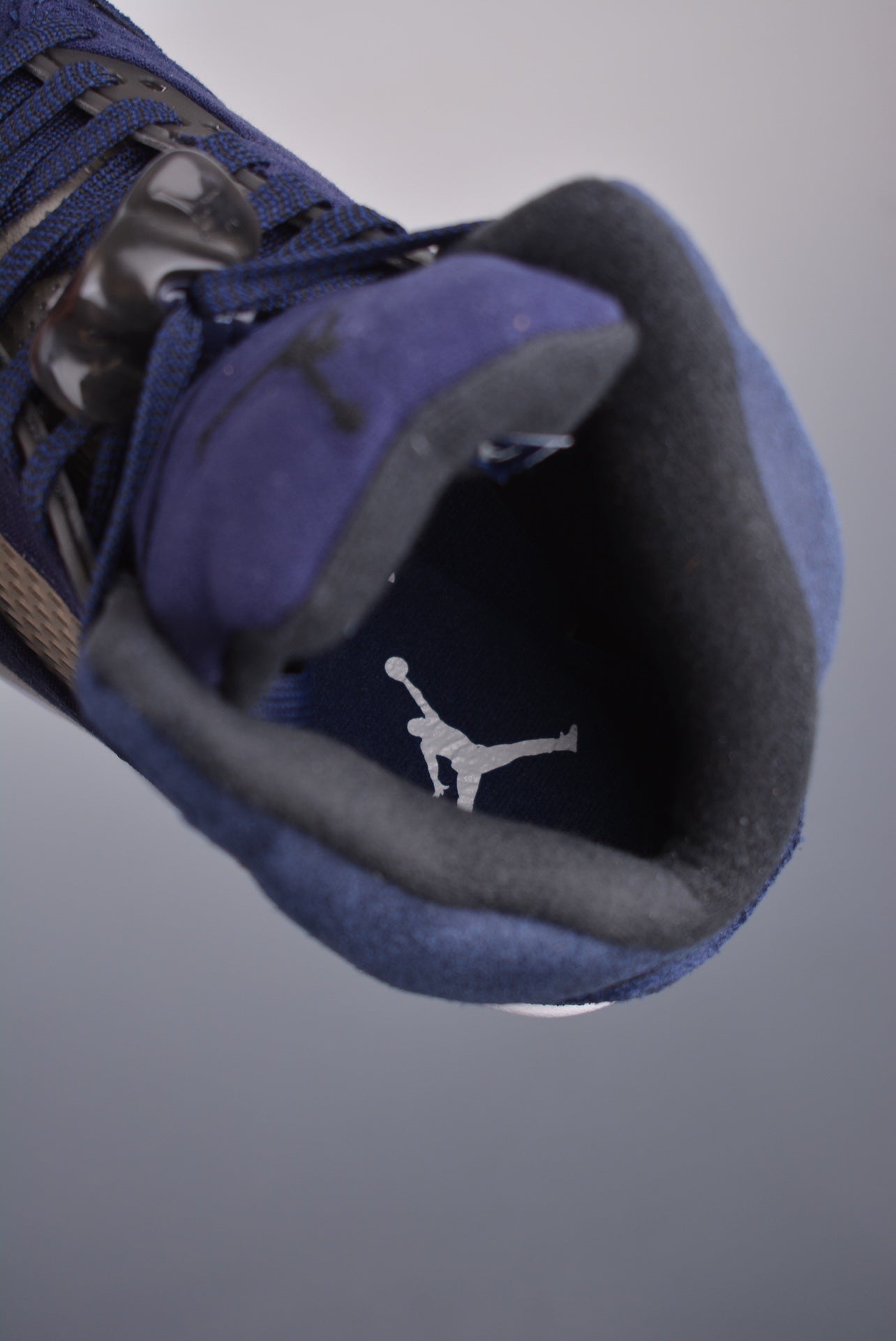 Jordan 5 Retro Midnight Navy