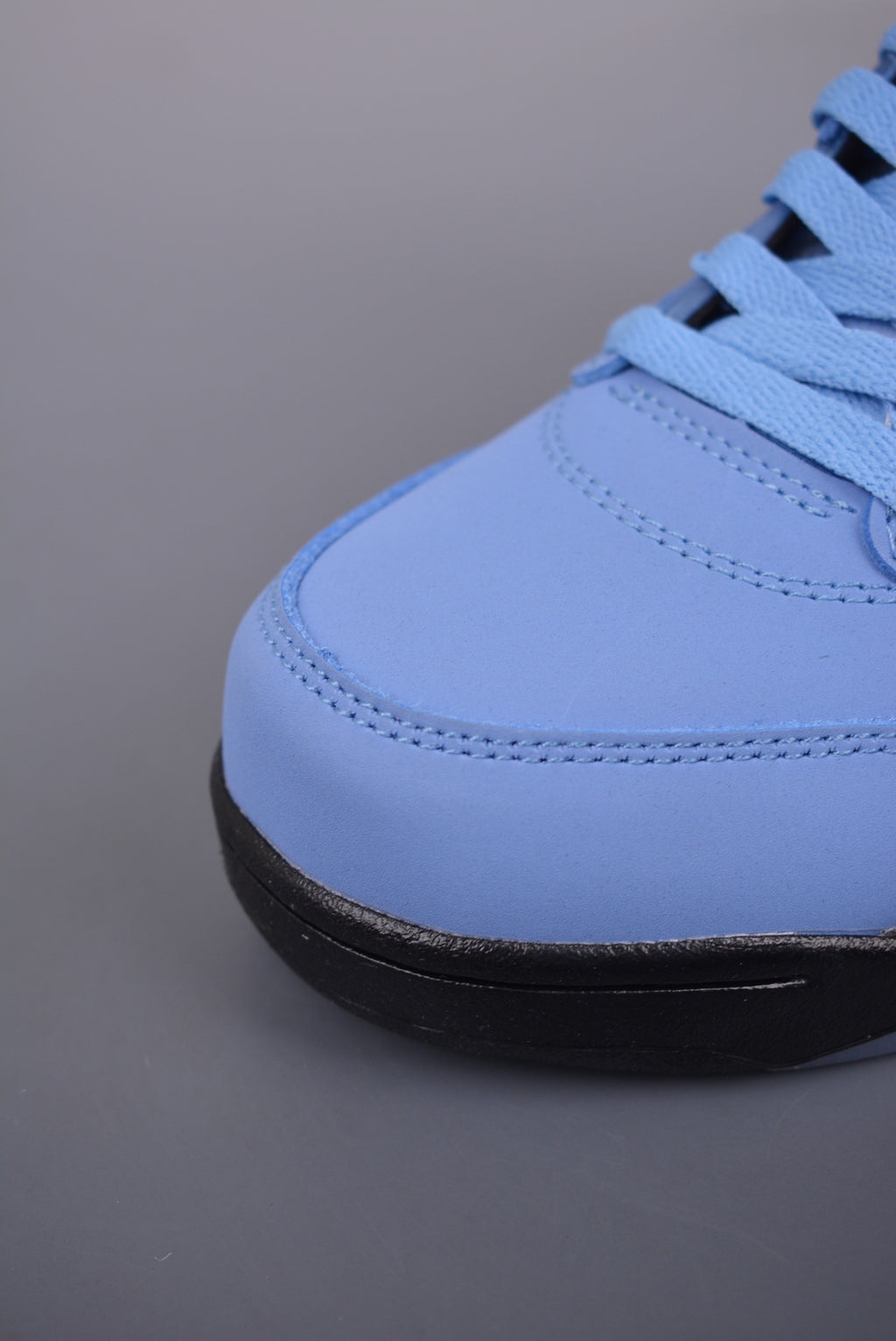 Jordan 5 Retro UNC University Blue