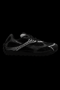Black Bottega Veneta
