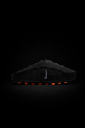 Nike Mind Slides Black