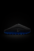 Nike Mind Slides Blue